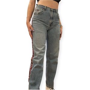 Vintage 90s Tommy Jeans